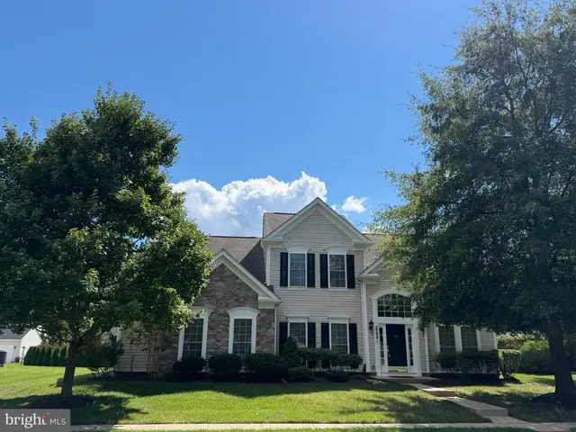 29881 Peirce Way, Easton