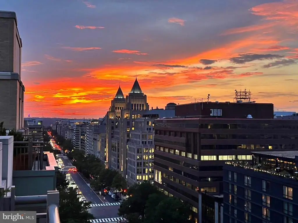 1150 K St Nw #205, WASHINGTON