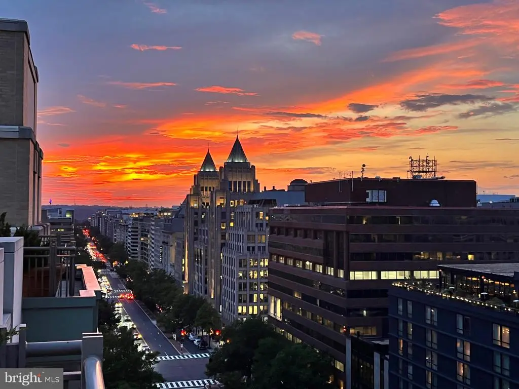 1150 K St Nw #205, WASHINGTON