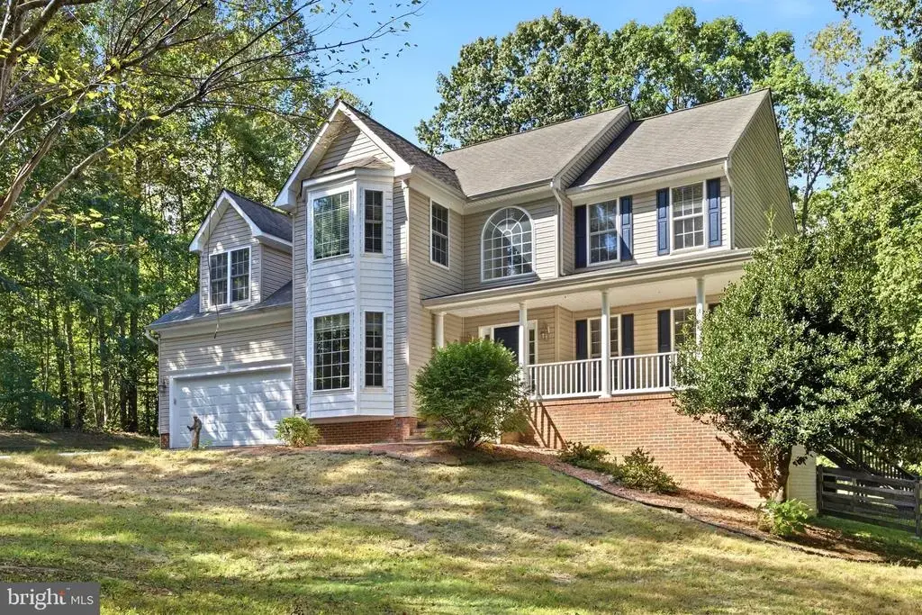 65 Lindsey Ln, STAFFORD