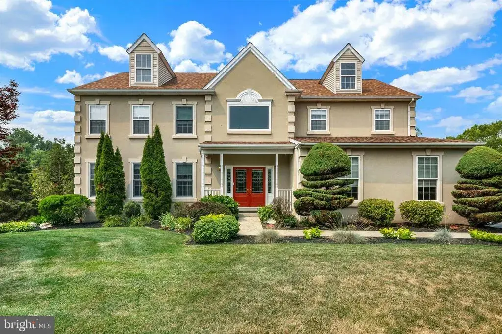 337 Aftons Cir, SPRING CITY