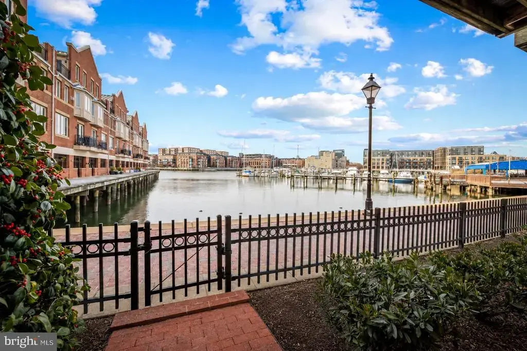 2323 Boston St #4, BALTIMORE