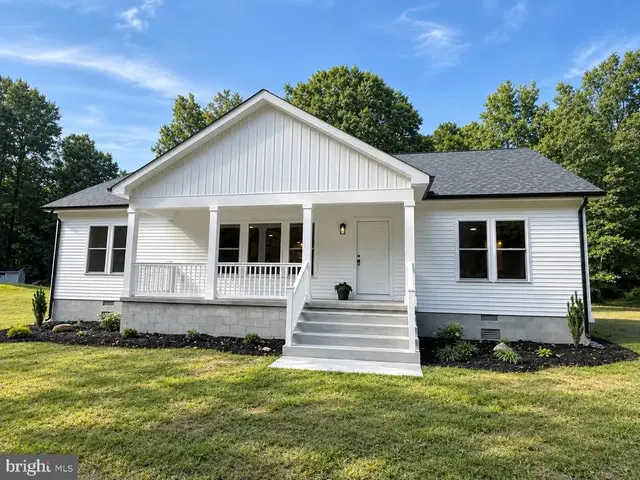 14236 Oakley Rd, Ellendale