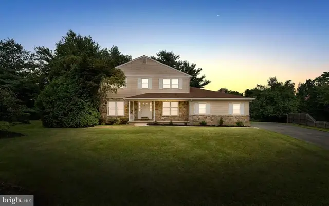 21 Brooklet Dr, Wilmington
