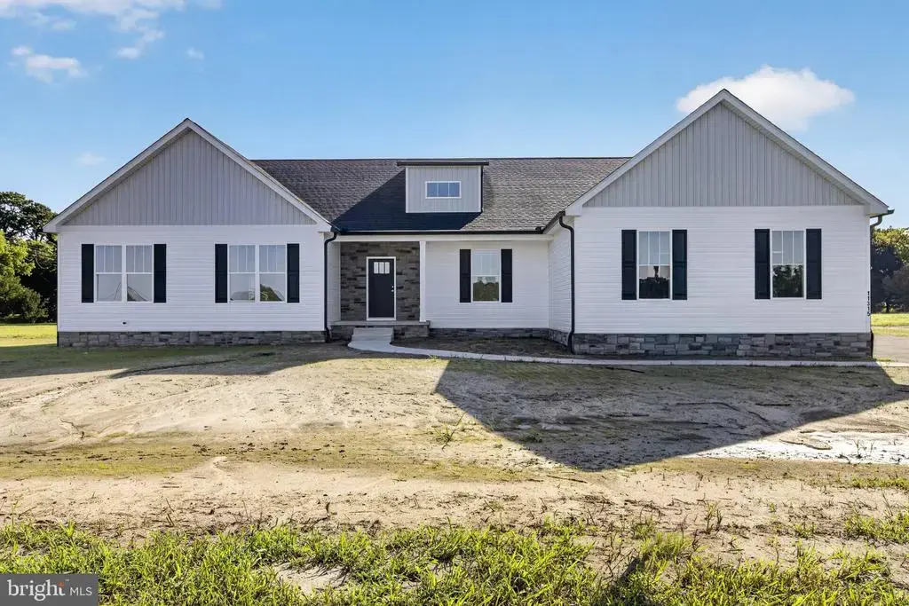 11315 Shadetree Ln, MILTON
