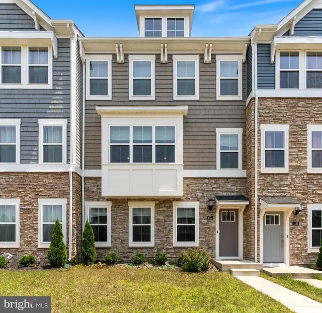4133 Skipton Pl, White Plains
