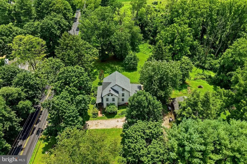 1208 Valley Rd, GLEN MILLS