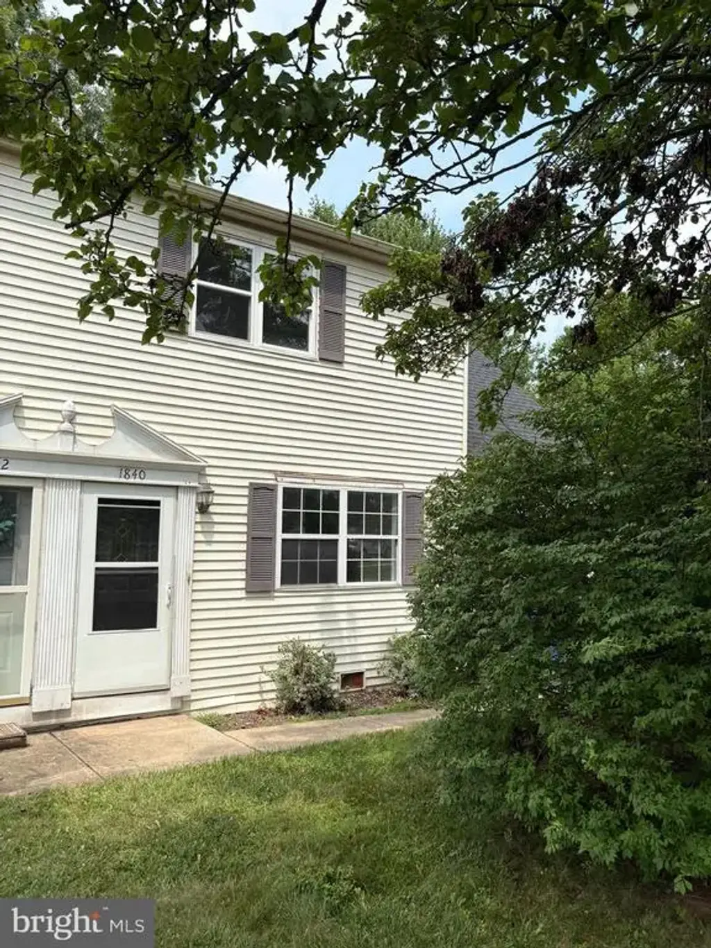 1840 Condor Ln, DOVER