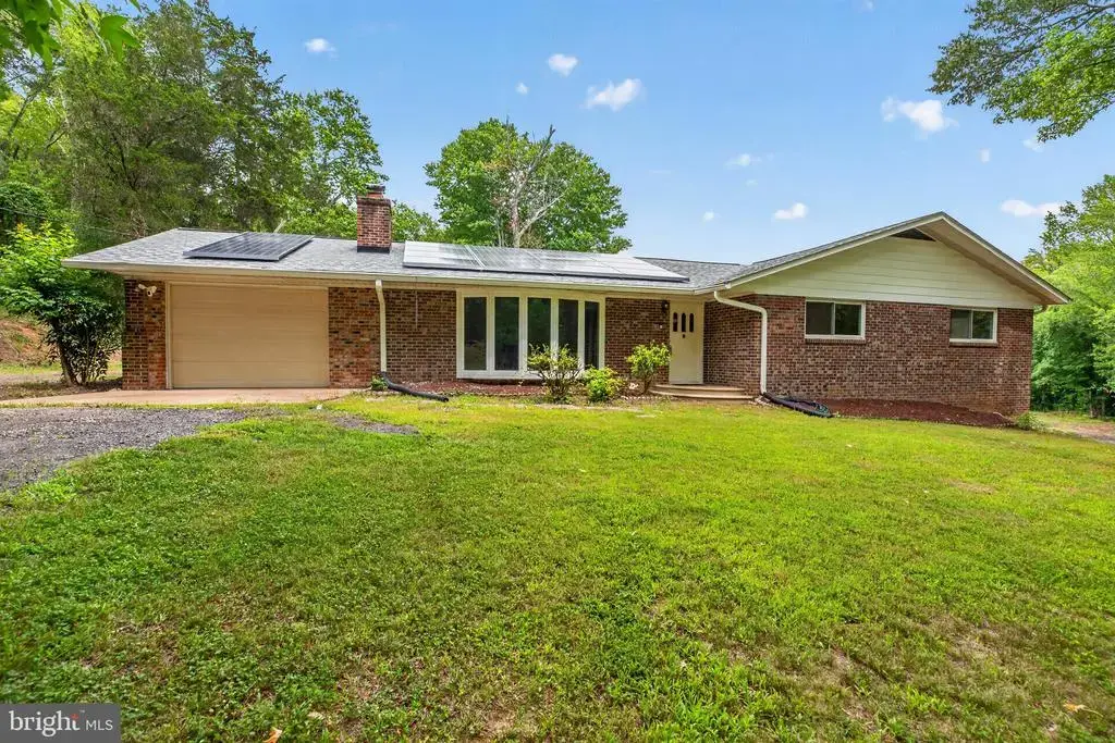 17508 Clinton Dr, ACCOKEEK