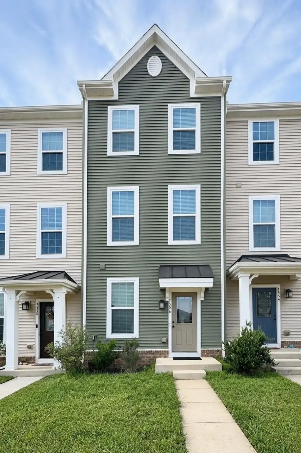 7556 Hancock St, BEALETON