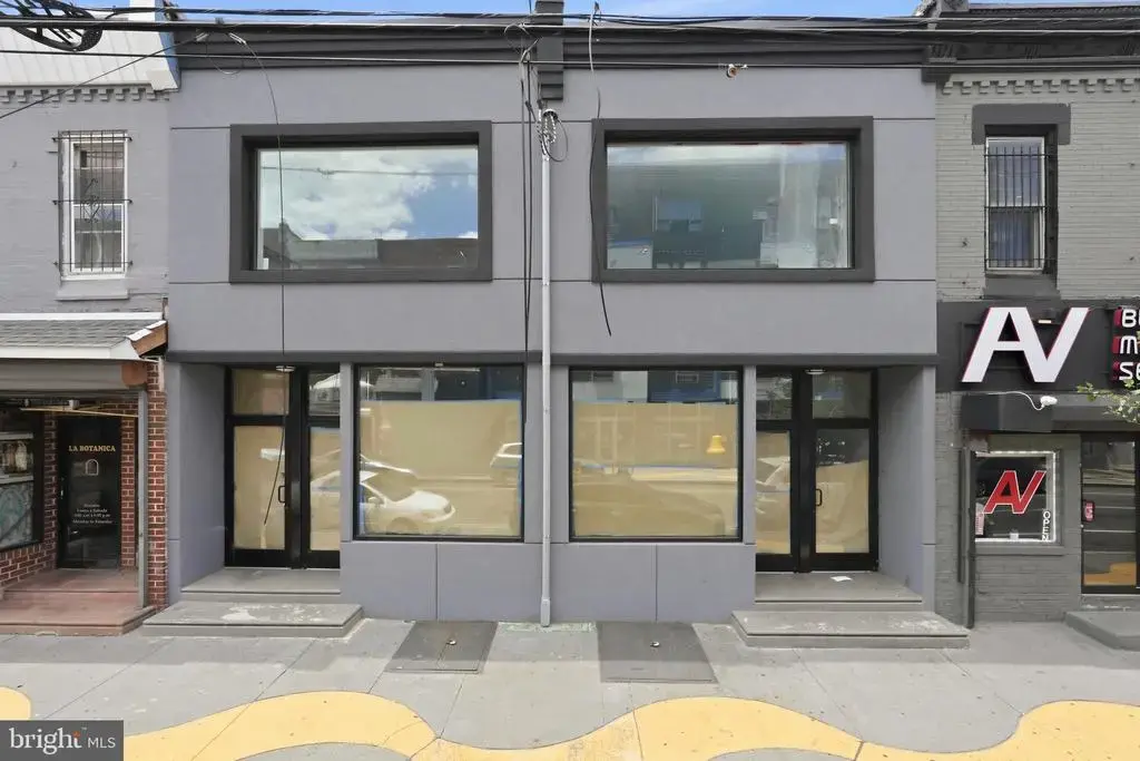2728-30 N 5th St #1st Floor, PHILADELPHIA