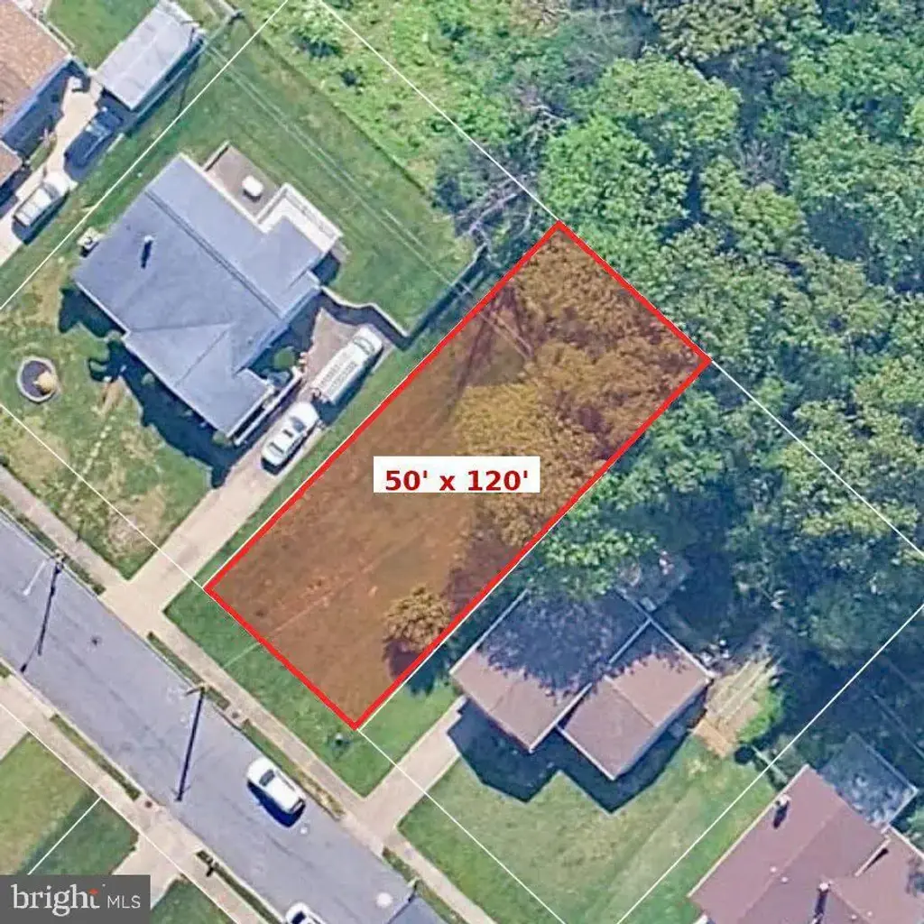 9231 Grace Ln, PHILADELPHIA