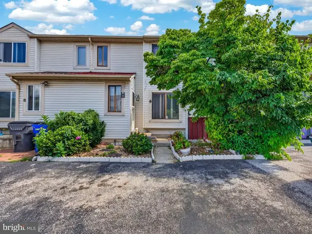 6 Erbitea Ln, New Castle