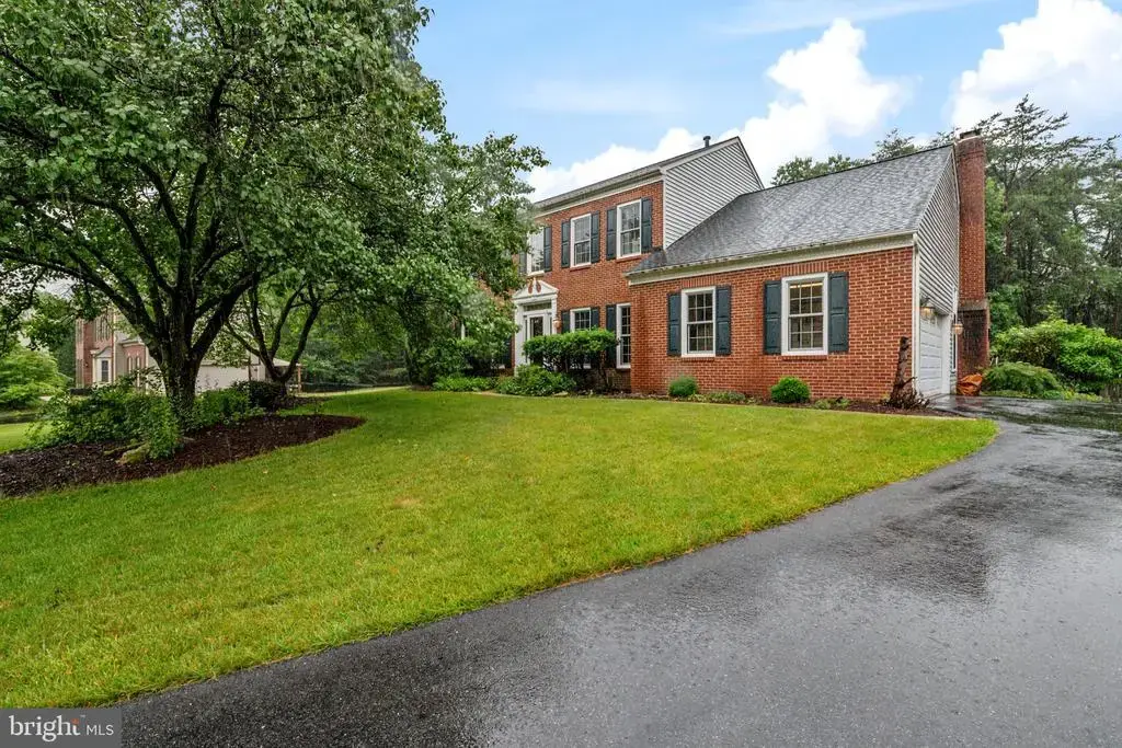 119 Fordham Dr, MILLERSVILLE