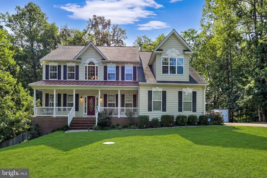 1 Rolling Brooke Ct, STAFFORD