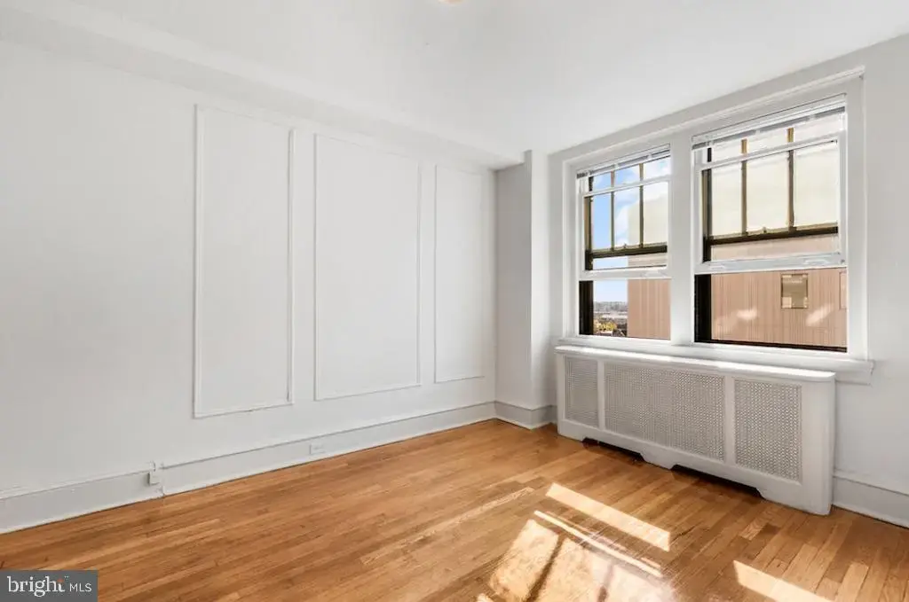 2100-02 Walnut St #8d, PHILADELPHIA