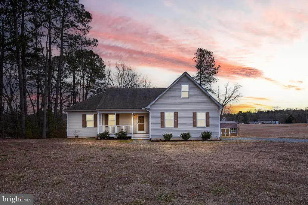 84 Cove Lane, MONTROSS