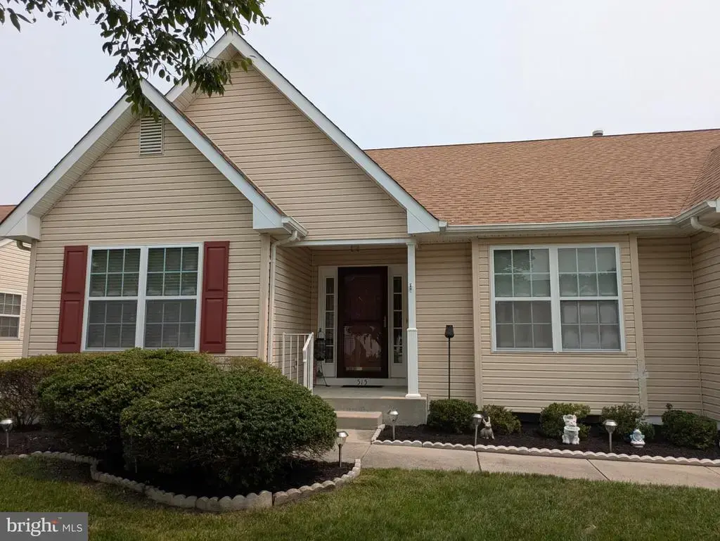 515 Howey Dr, MULLICA HILL
