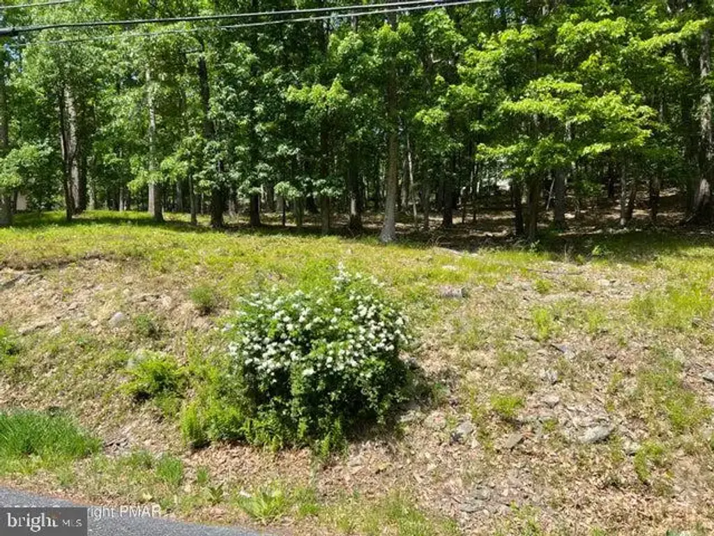 Lot 1868 Brentwood Dr, BUSHKILL