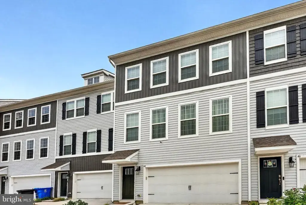 44 Stanton Rd, MOUNT HOLLY