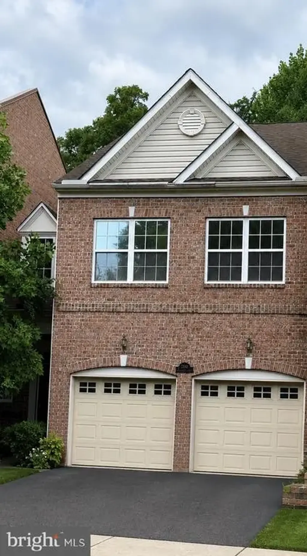 1267 Brookstone Dr, GARNET VALLEY