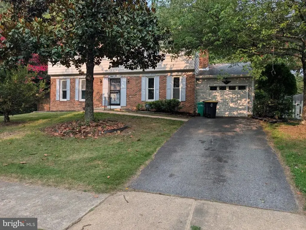9011 Ivanhoe Rd, FORT WASHINGTON