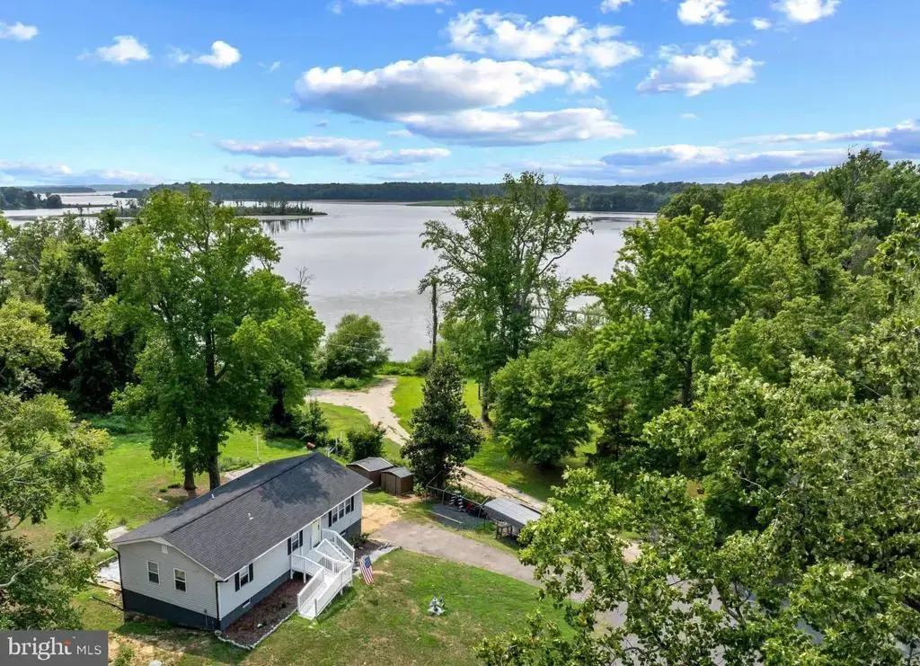 4215 Piper Ln, MARBURY