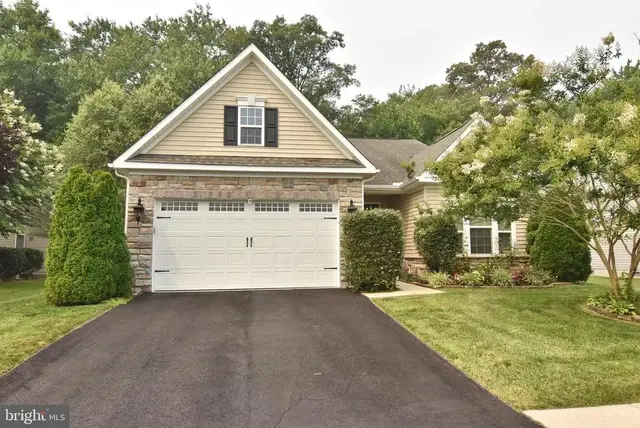 427 Tunbridge Ct, Millsboro
