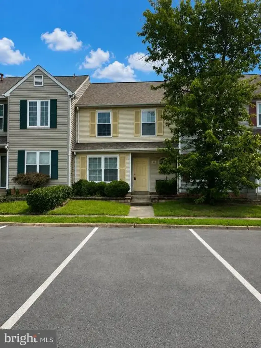 405 Windsor Ridge Ct, FREDERICKSBURG