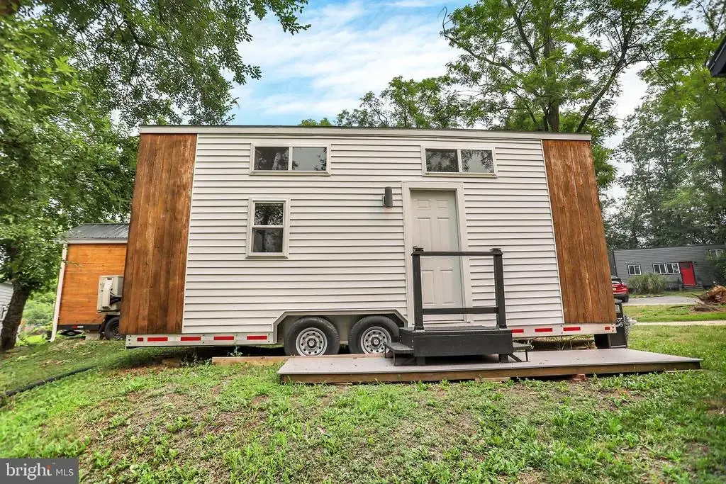 867 Schwanger Rd #40, ELIZABETHTOWN