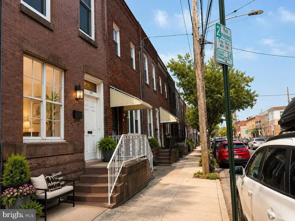 1218 Mckean St, PHILADELPHIA