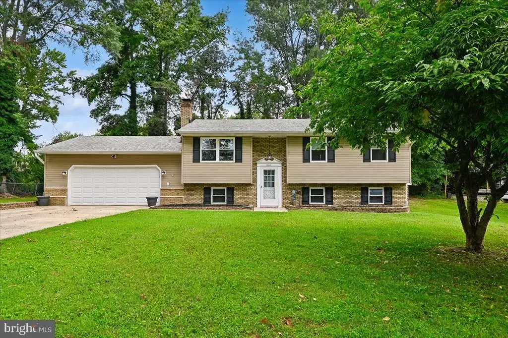 7660 Turnbrook Dr, GLEN BURNIE