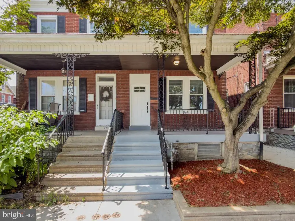 338 Ruby St, LANCASTER