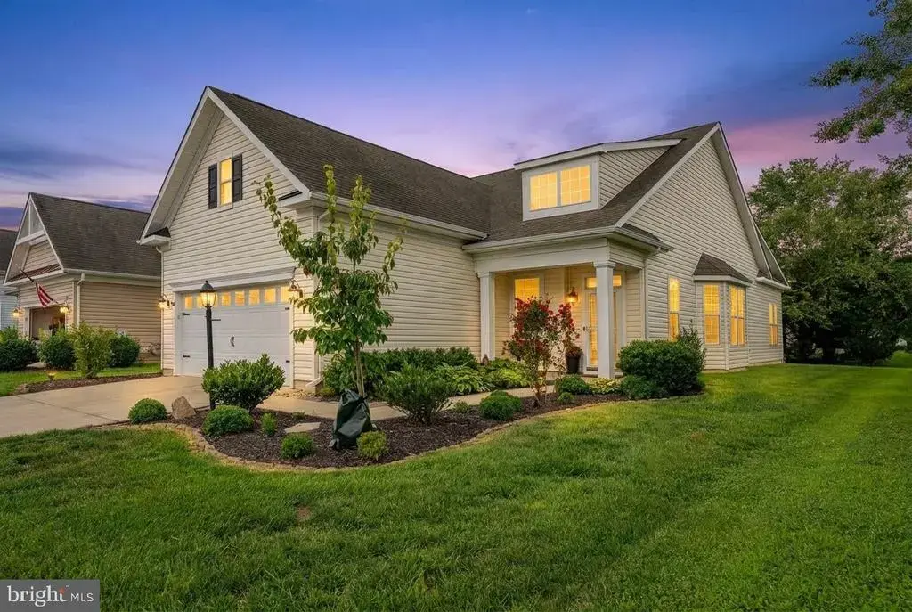 85 Emilys Pintail Dr, BRIDGEVILLE