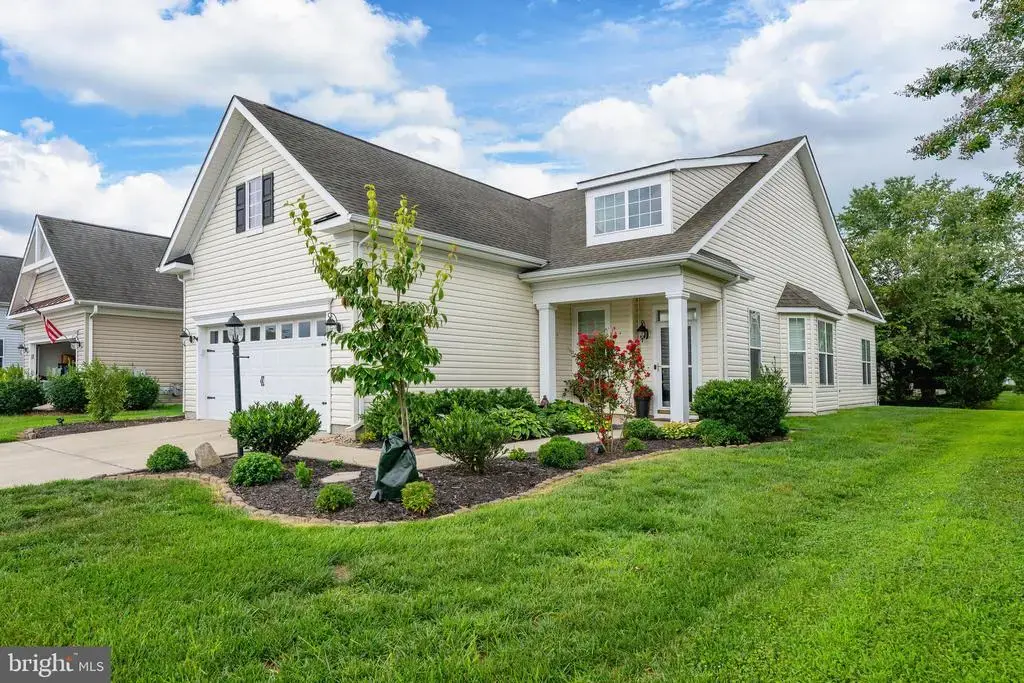 85 Emilys Pintail Dr, BRIDGEVILLE