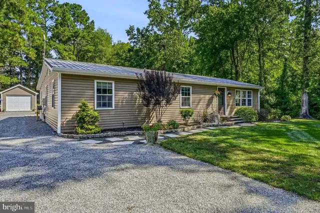 153 Underwoods Corner Rd, Clayton