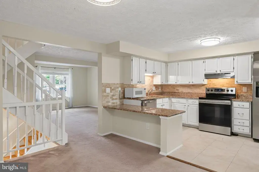 7973 Tyson Oaks Cir, VIENNA