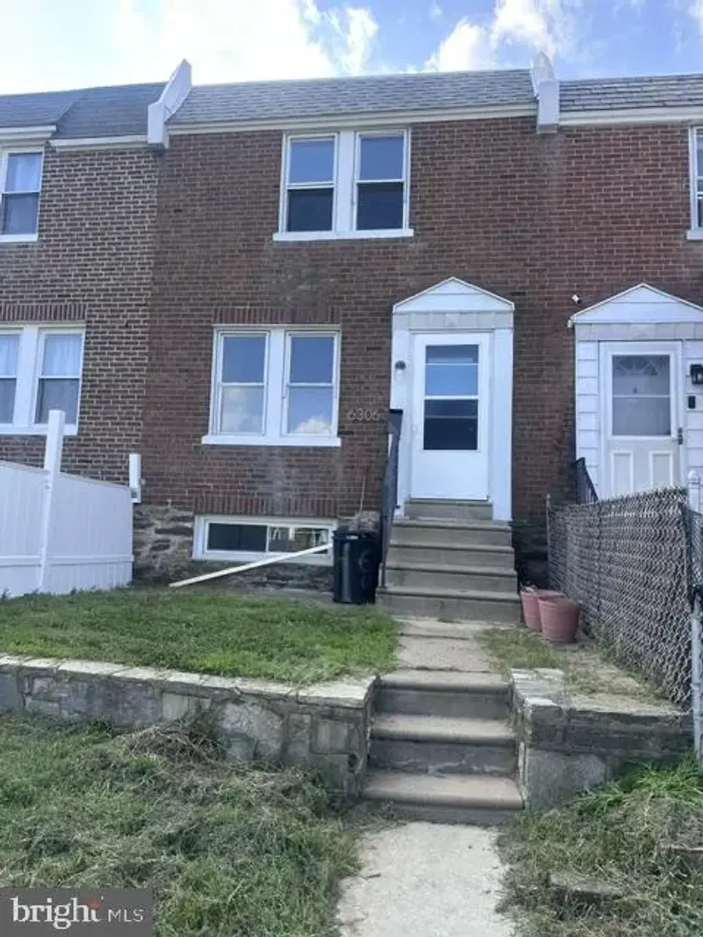 6306 Algard St, PHILADELPHIA