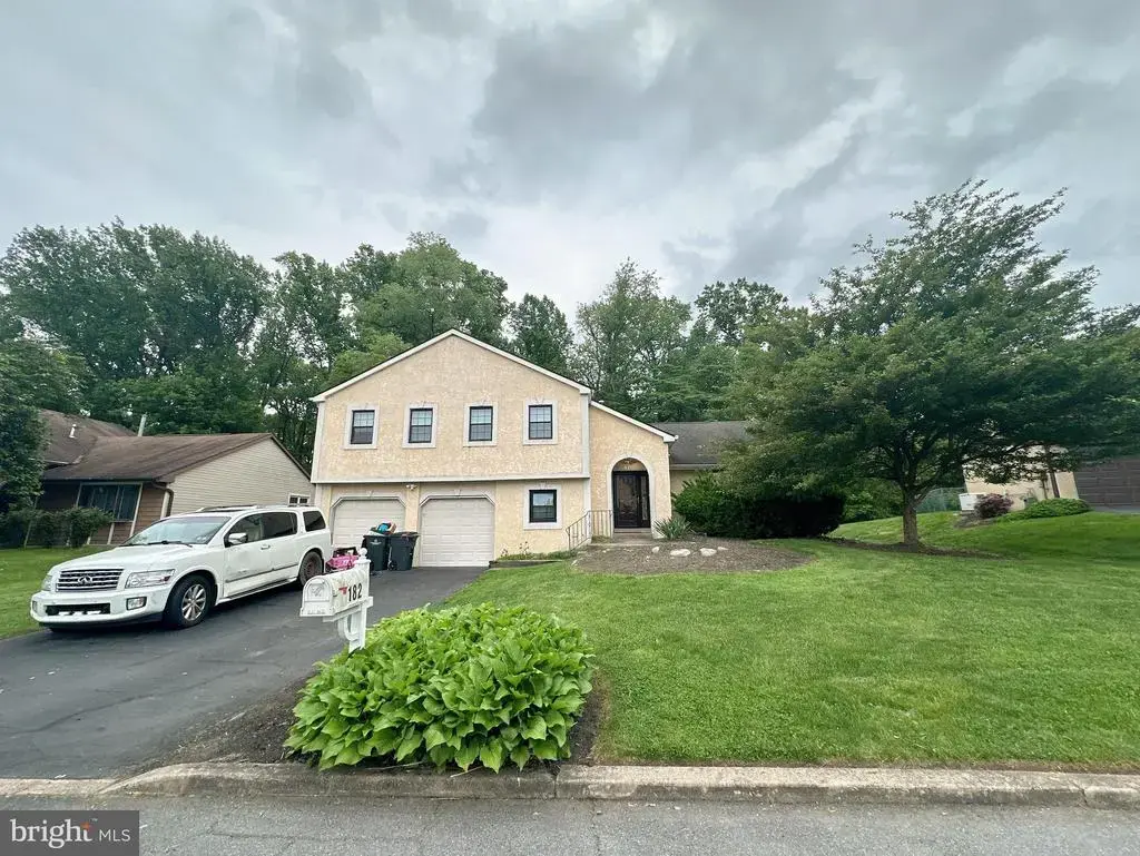 182 Marc Ln, HUNTINGDON VALLEY
