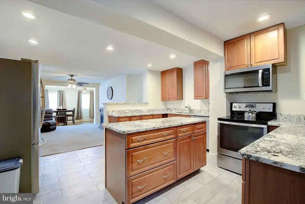 165 Central Dr, PRINCE FREDERICK