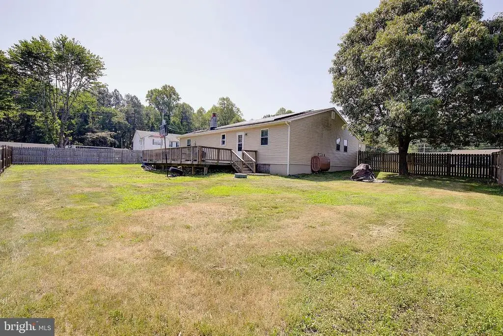 165 Central Dr, PRINCE FREDERICK