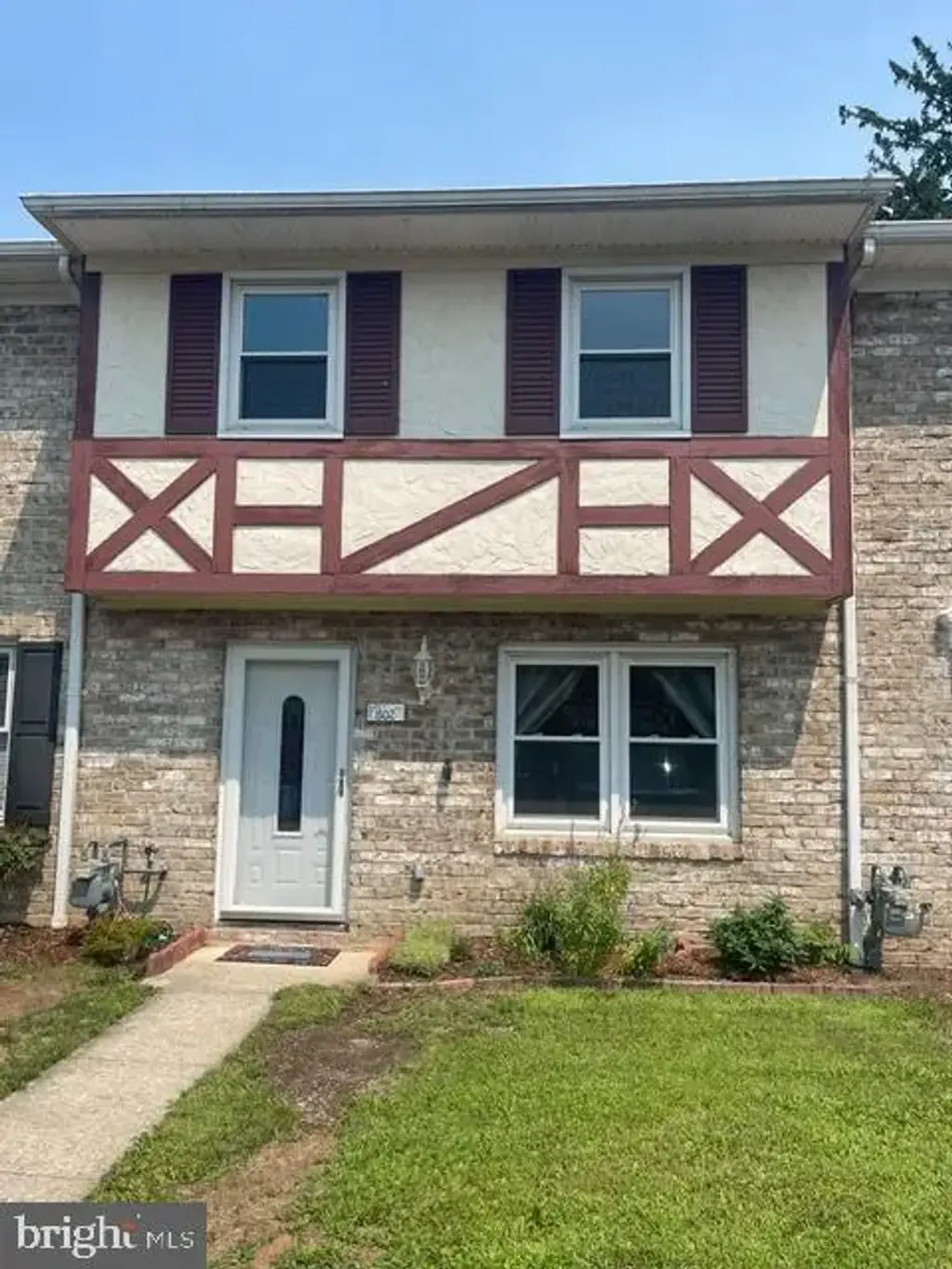 802 Hills Dr, GETTYSBURG