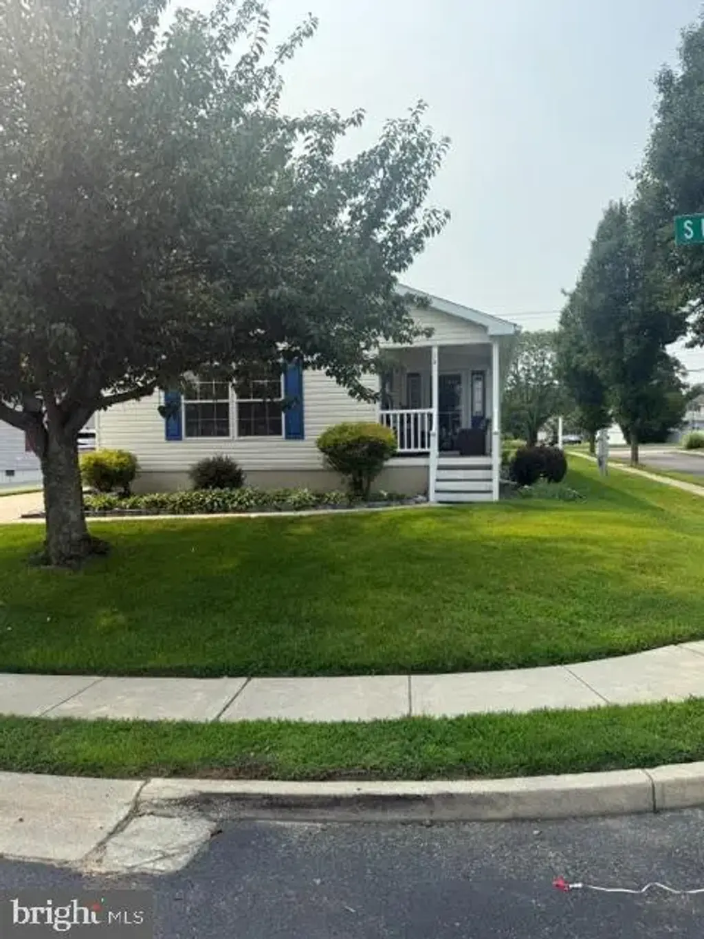 3501 S Lincoln Ave #16, VINELAND