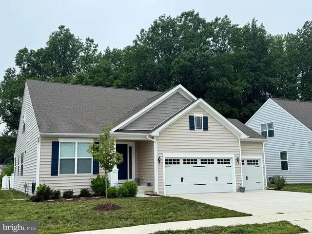 32444 Deerwood Ln, Lewes