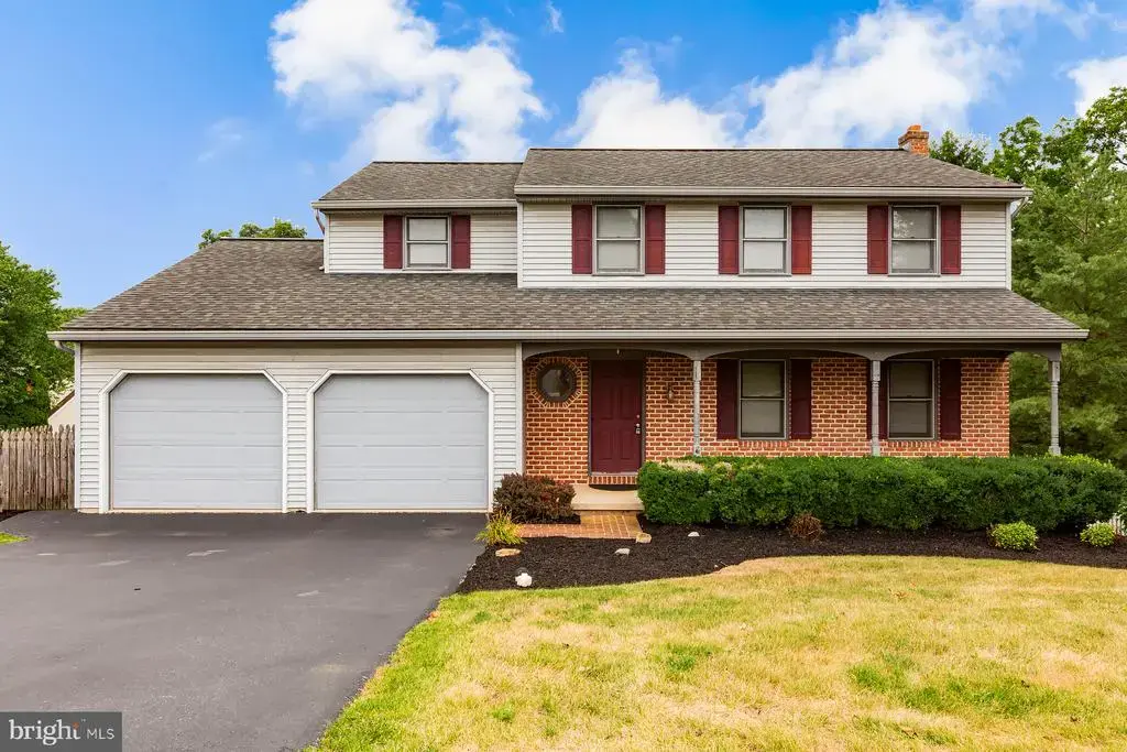 15 Blackberry Ln, EPHRATA