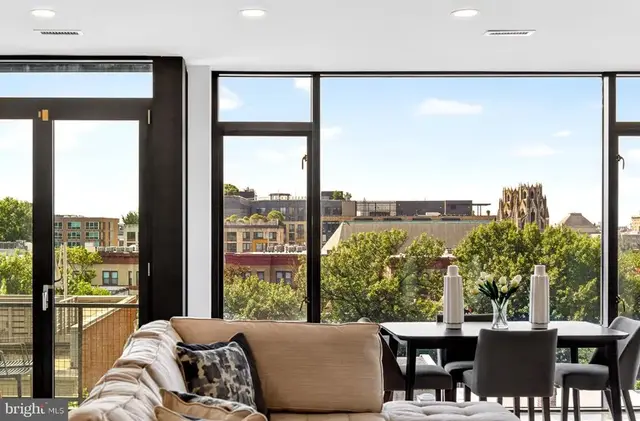 1454 Belmont St Nw #2, Washington