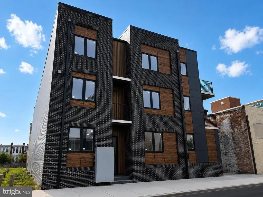 3028 W Dauphin St #103, PHILADELPHIA