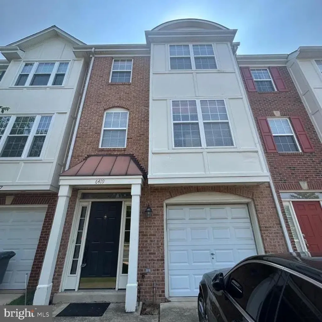 6419 Nice Pl, ALEXANDRIA