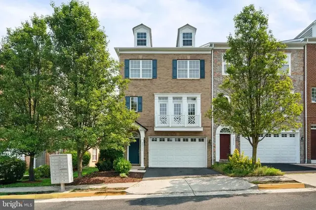 20911 Houseman Ter, Ashburn