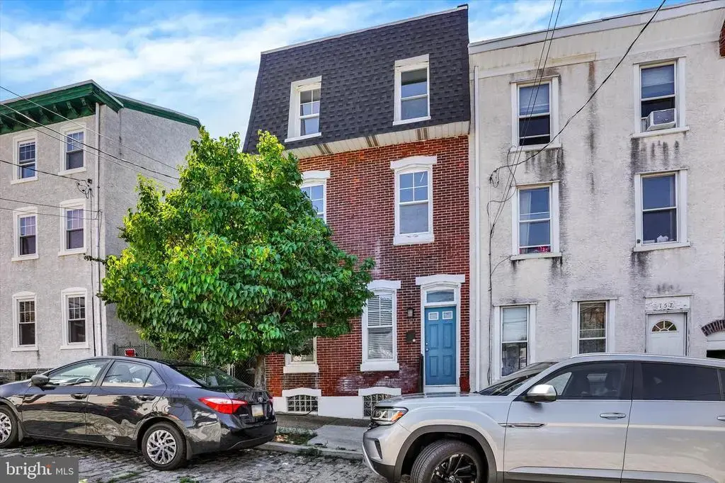 159 Hermitage St, PHILADELPHIA